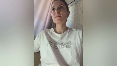 stasyalike free recording from 2026-03-31 00:36:00