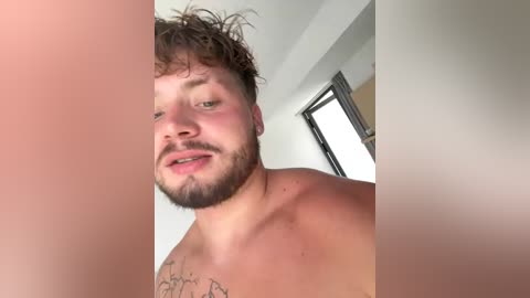 sukubb_overlord free recording from 2026-03-31 03:34:00