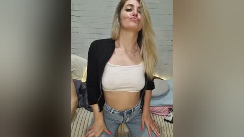 sweetcoople free recording from 2026-03-31 00:36:00