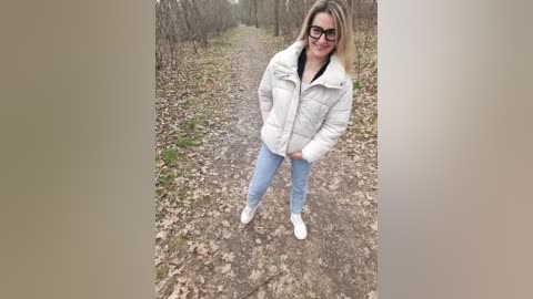 sweetcoople free recording from 2026-03-31 00:36:00