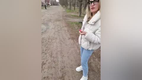 sweetcoople free recording from 2026-03-31 00:36:00