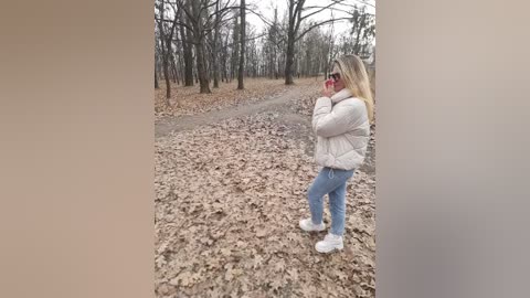 sweetcoople free recording from 2026-03-31 00:36:00