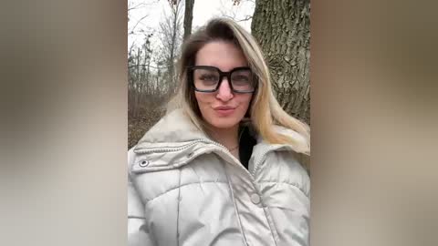 sweetcoople free recording from 2026-03-31 00:36:00