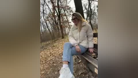 sweetcoople free recording from 2026-03-31 00:36:00