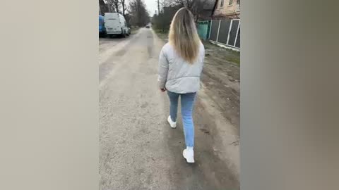 sweetcoople free recording from 2026-03-31 00:36:00