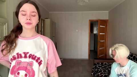 sweetnbig free recording from 2026-03-31 00:36:00