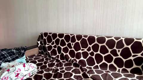 sweetnbig free recording from 2026-03-31 00:36:00