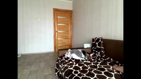 sweetnbig free recording from 2026-03-31 00:36:00