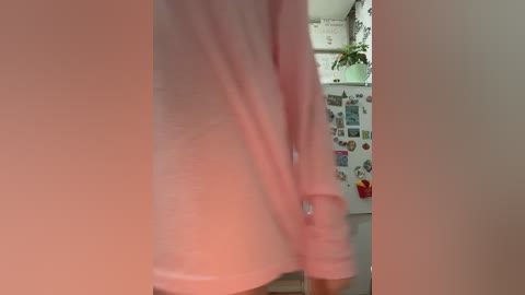 sweetpussies free recording from 