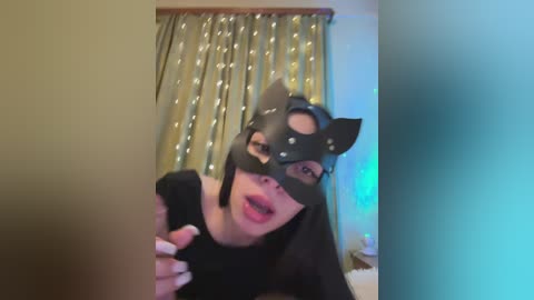 sweetvenomx free recording from 2026-03-31 00:00:00