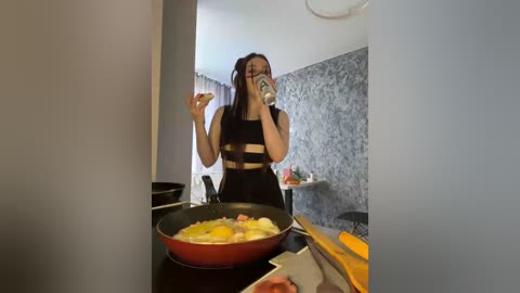 twinxxl free recording from 2026-03-31 00:09:00