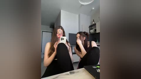 twinxxl free recording from 2026-03-31 00:06:00