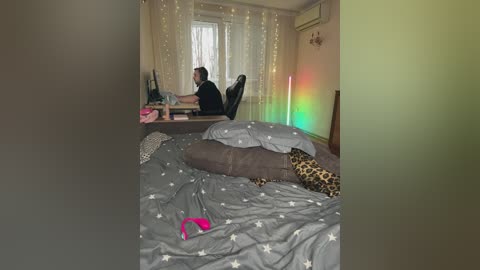 twoplay free recording from 2026-03-31 00:36:00