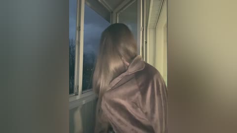 twoplay free recording from 2026-03-31 00:36:00