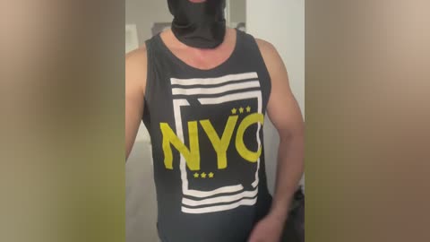 ursula66 free recording from 2026-03-31 00:36:00