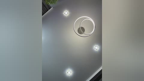 vero19nika free recording from 2026-03-31 00:36:00