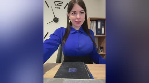 verybaby free recording from 2026-03-31 00:36:00