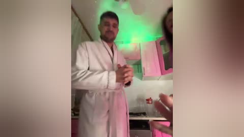 vip17coupledream free recording from 2026-03-31 00:49:00