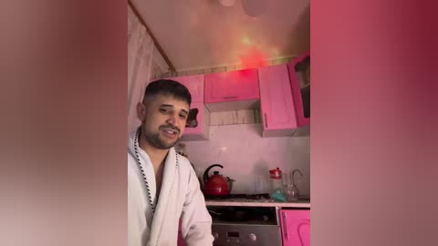 vip17coupledream free recording from 2026-03-31 00:49:00