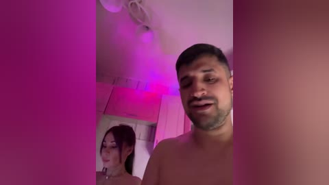 vip17coupledream free recording from 2026-03-31 00:49:00