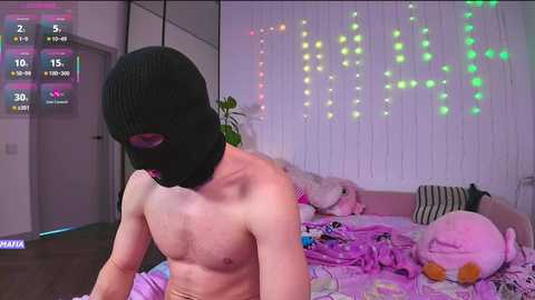 wetmafia free recording from 2026-03-31 00:36:00