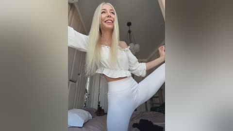 whitegirl_one free recording from 2026-03-31 00:36:00