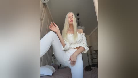 whitegirl_one free recording from 2026-03-31 00:36:00