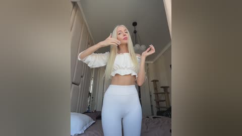 whitegirl_one free recording from 2026-03-31 00:03:00