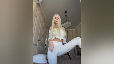 whitegirl_one free recording from 2026-03-31 00:03:00