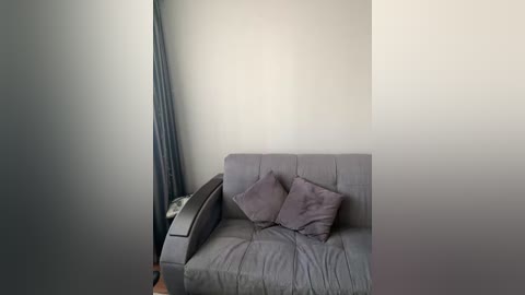 woman_1969 free recording from 2026-03-31 00:03:00