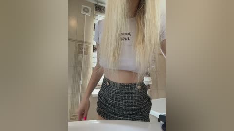 x_nastya_x free recording from 2026-03-31 00:36:00