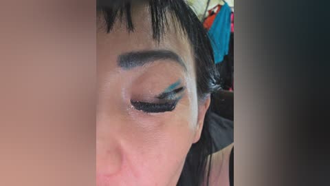 xxxdirtybitchxxx free recording from 2026-03-31 00:36:00