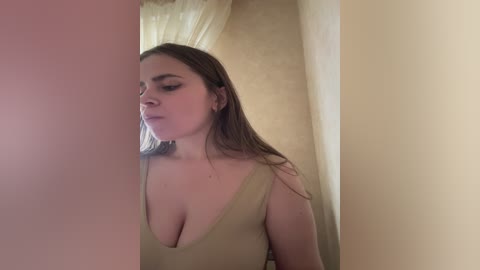 xxxxxsexxxxxx free recording from 2026-03-31 00:36:00