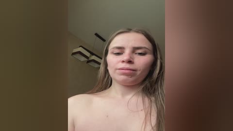 xxxxxsexxxxxx free recording from 2026-03-31 00:36:00