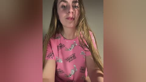 xxxxxsexxxxxx free recording from 2026-03-31 00:49:00