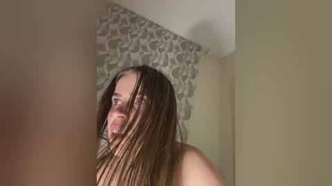 xxxxxsexxxxxx free recording from 2026-03-31 00:49:00