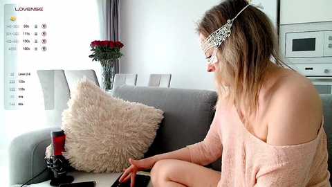 yamajca free recording from 2026-04-01 00:07:00