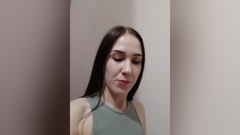 zorkgod1 free recording from 2026-03-31 00:35:00