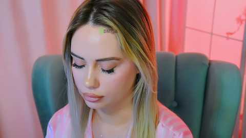 000___ free recording from 2026-04-01 00:08:00