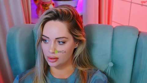 000___ free recording from 2026-04-01 00:08:00