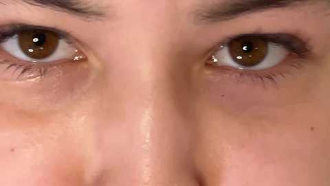 1night_ free recording from 2026-04-01 00:08:00