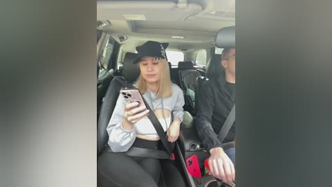 _breid_1 free recording from 2026-04-01 01:06:00