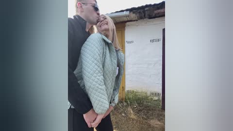 _breid_1 free recording from 2026-04-01 01:06:00