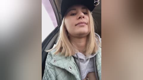 _breid_1 free recording from 2026-04-01 01:06:00