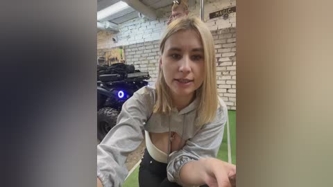 _breid_1 free recording from 2026-04-01 00:08:00