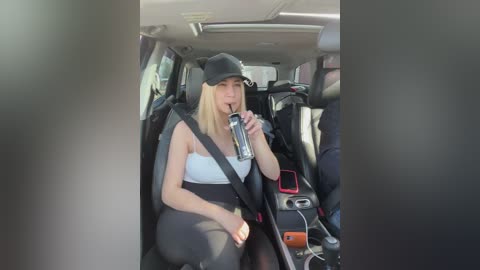 _breid_1 free recording from 2026-04-01 00:08:00