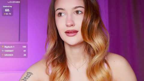 _lana_chester_ free recording from 2026-04-01 00:08:00