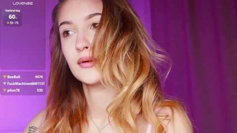 _lana_chester_ free recording from 2026-04-01 04:16:00