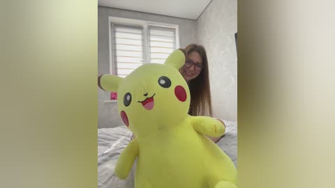 _leiaproseccina_ free recording from 2026-04-02 01:21:00