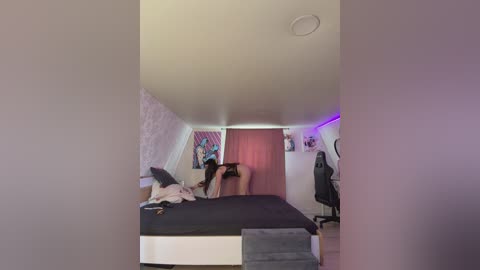 _maybebaby_ free recording from 2026-04-01 00:08:00